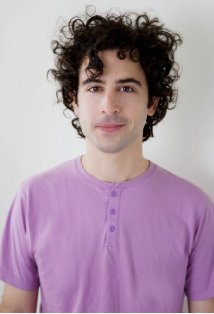 фото Брайон Пол