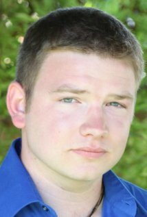 фото Кольт Ромбергер