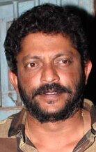 фото Нишикант Камат