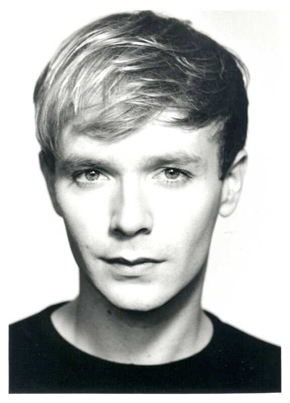 фото Александр Стикер