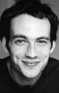 фото Владислав Галар