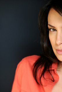 фото Sophia Latjuba