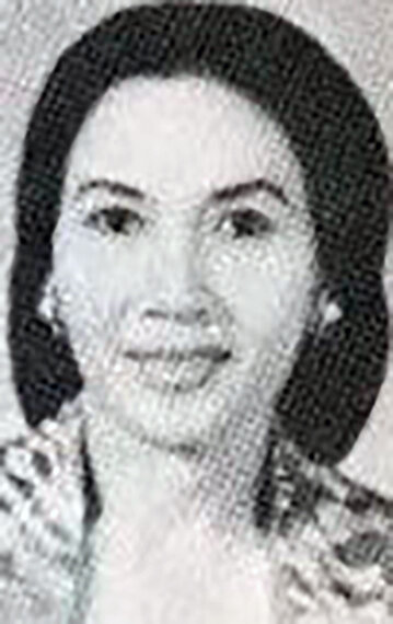 фото София В.Д.