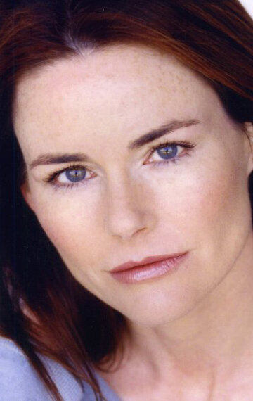 фото Саксон Трэйнор