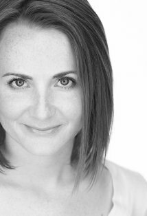 фото Кейт Бэйли