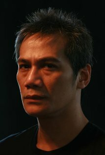 фото Тио Пакусадево