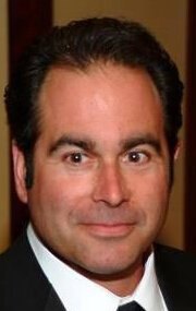 фото Джон Шварцман