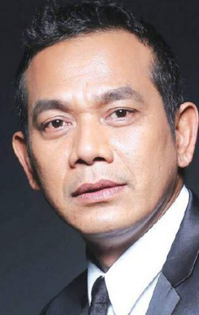 фото Росьям Нор