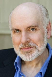 фото Кристиан Трулсен