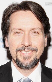 фото Рамон Эстевез