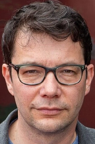 фото Небойша Слиепчевич