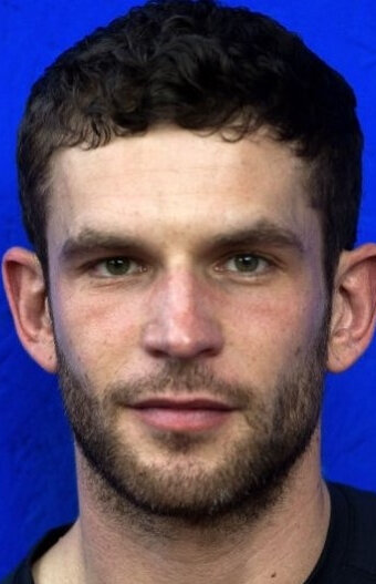 фото Арно Валуа