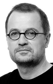 фото Александр Дубоск