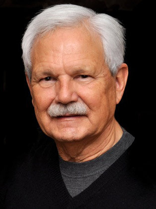 фото Базз Фейтшанс