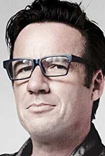 фото Джейсон Хойте