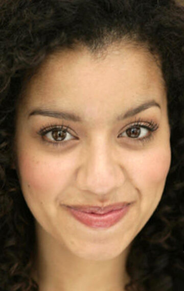 фото Сидни Бодуан