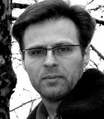 фото Silvije Petranovic