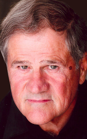 фото Стивен Мендильо