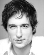 фото Ренон Карто