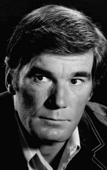 фото Митчелл Райан