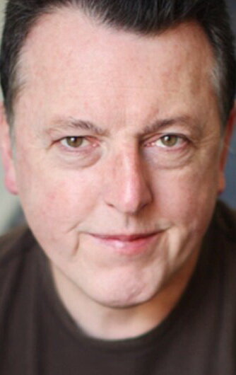 фото Кевин Нэгл