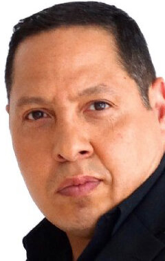 фото Марио Полит