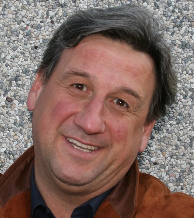 фото Roman Koncar