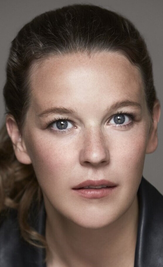 фото Йозефин Нельден