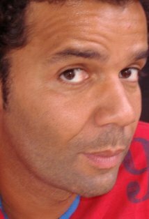 фото Джимми Ланефорс