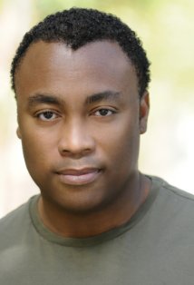 фото Айвори Брум