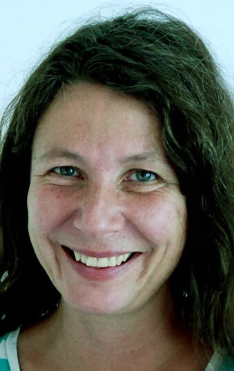 фото Lotta Geffenblad