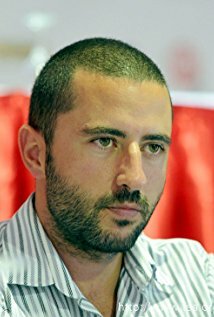 фото Озан Билен