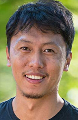 фото Цзямъян Цзямцо Ванчук