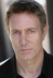 фото Рой Маккрири