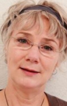 фото Lena Viredius