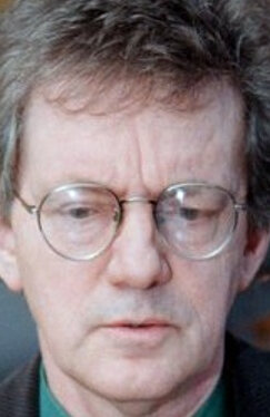 фото Бенгт Линне