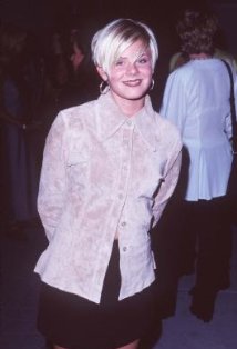 фото Робин Карлссон