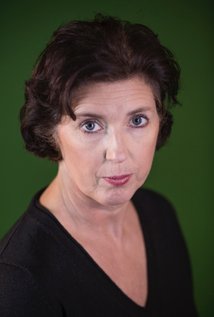 фото Яннике Грут