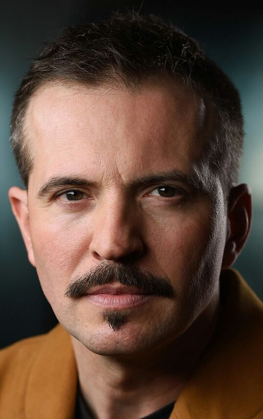 фото Тай Рунян