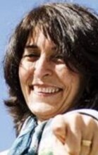 фото Назрин Пакхо