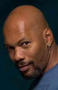 фото Ронни Марруда