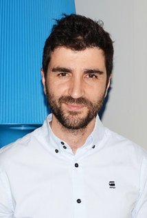 фото Роберто Бутрагеньо