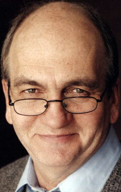 фото Уилл Царн