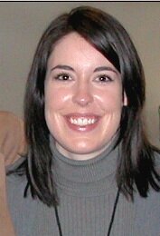 фото Сандра Ли