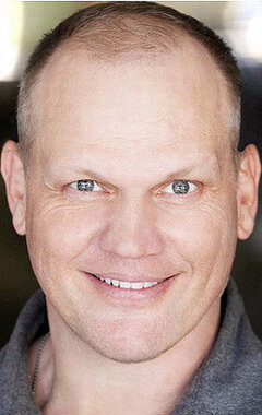 фото Инго Нойхаус