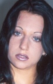 фото Аманда