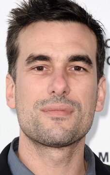 фото Александр Мурс