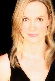 фото Rachel Sledd