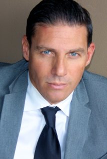 фото Craig Thomas Rivela