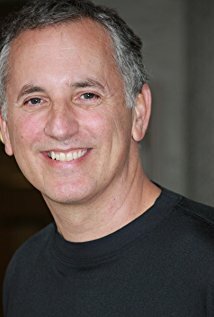 фото Джесс Томас